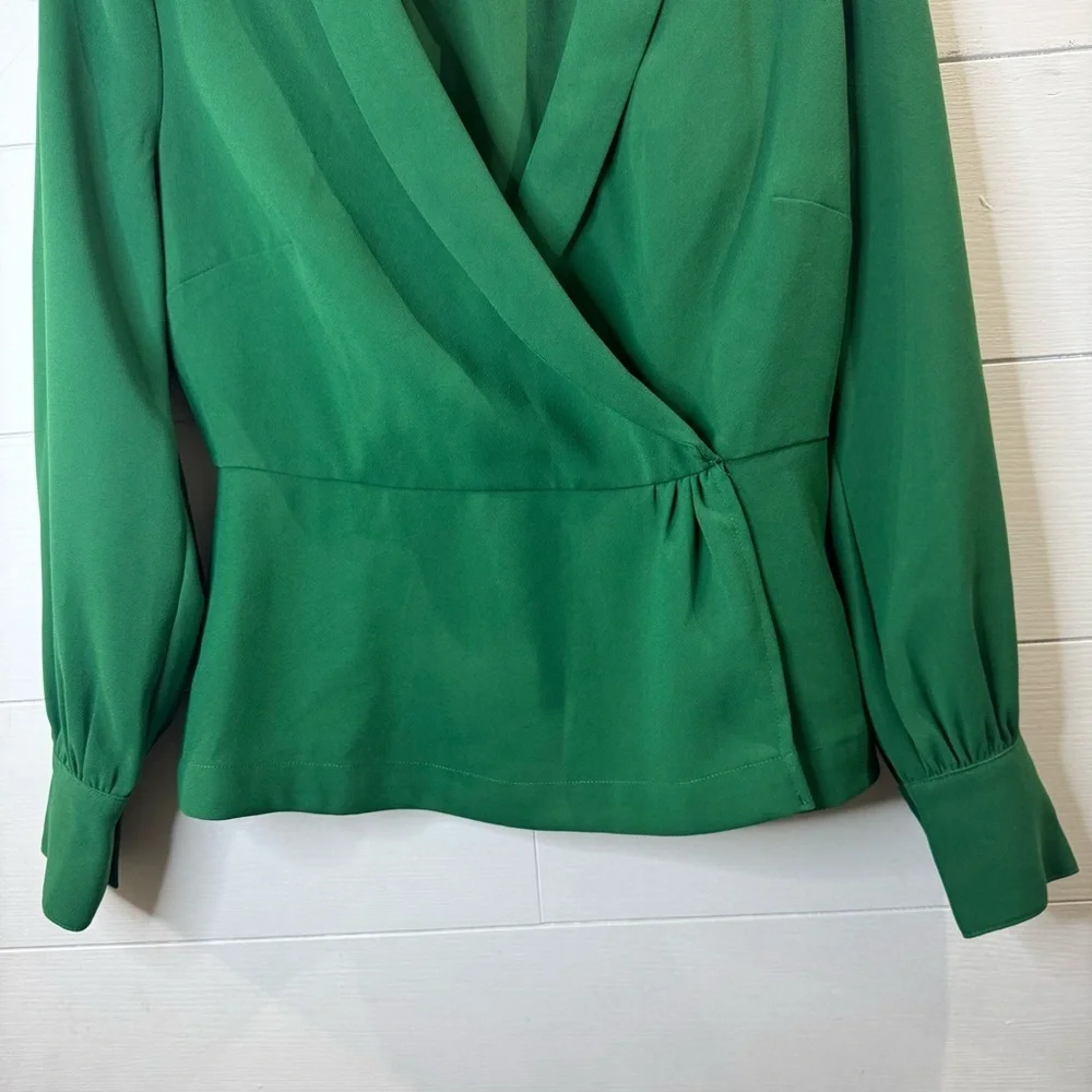 J. Crew crew women